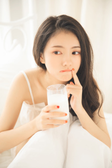 咒怨录像带版