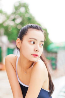 爱情公寓剧照